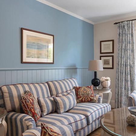 Kouneni Apartments Mykonos Town Экстерьер фото